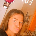 grace😘😘 - @grace.mckenzie_ - Instagram