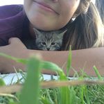 Grace - @grace__mckenzie - Instagram