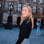 grace hingtgen - @grace_mckenzie - Instagram