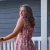 Grace - @gracemckenzie02 - TikTok