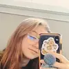 gråçë - @gracemckenzie627 - TikTok