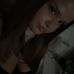 Grace Mckenzie - Facebook