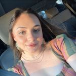 Grace McKenzie - @gracie_lynne.04 - Instagram