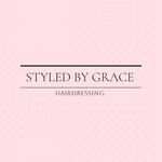 Grace McKenzie - @styledbygrace_x - Instagram