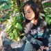 Grace McKenzie - Facebook