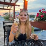 Grace McKenzie - @gracemckenzie_17 - Instagram