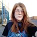 Grace McKenzie - Facebook