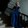 Grace McKenzie - @gracemcmusic - TikTok