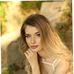 Grace McKenzie - Facebook