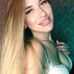 Grace McKenzie - Facebook