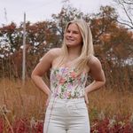 Grace McKenzie - @gracemckenzie.7 - Instagram