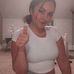 Grace McKenzie - Facebook