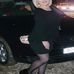 Grace McKenzie - Facebook