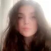 Grace McKenzie - @grace_mckenzie_ - TikTok