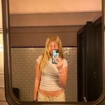 grace mckenzie - @gracee_mckenzie - Instagram