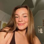 Grace McKenzie :) - @grace.m10 - Instagram