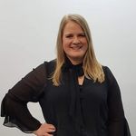 Grace McKenzie - Remedial MT - @gracemckenziermt - Instagram