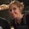 grace mckenzie - @gracelmckenzie - TikTok