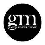 GRACE McKENZIE INTERIORS - @gracemckenzie_interiors - Instagram