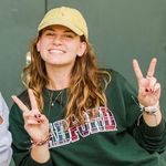 Grace Mckenzie Osborne - @grace_mckenzie_13 - Instagram