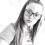 Grace Sydney Mckenzie - @grace.mckenzie.3194 - Instagram
