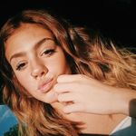 Grace.mckenzie - @grace.mckenzie.__ - Instagram
