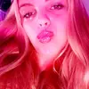 Mckenzie - @mckenzie_grace.2 - TikTok