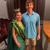 mckenzie - @mckenzie.grace126 - TikTok