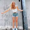 user3565464115794 - @gracemckenzie23 - TikTok