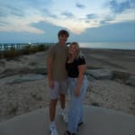 grace - @_gracemclean - Instagram
