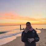 Grace ✿ - @gracemclean_ - Instagram