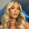 Grace 💗 - @gracemcleanxo - TikTok