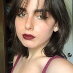 Grace - @grace._.mclean - Instagram
