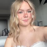 grace - @grace_mclean752 - Instagram