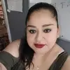 Grace - @gracemclean - TikTok