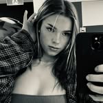 Grace - @gracemcleann - Instagram