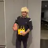 grace - @gracemcleann - TikTok