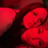 grace❤️ - @gracemcleanx - TikTok