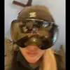 grace_mclean17 - @grace_mclean17 - TikTok