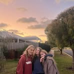 Grace McLean - Facebook