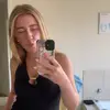 grace mclean - @grace.mcleannn - TikTok