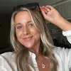 Grace McLean - @grace_mclean - TikTok