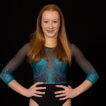Grace McLean - @gracemclean_2025 - Instagram