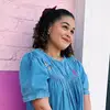 Grace McLean - @gracemmclean - TikTok