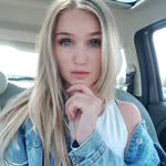 Grace McLean - @gracemclean1793 - Instagram