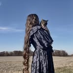 Grace McLean - Facebook