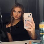 Grace McLean - @grace.mclean22 - Instagram