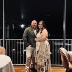 Grace McLean - Facebook