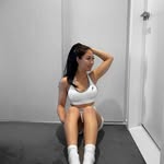 Grace McLean - @gracemclean471 - Instagram