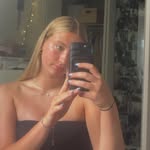 Grace Mclean - @gracemc1ean - Instagram